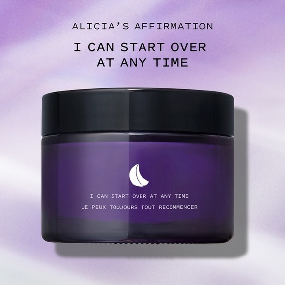 Keys Soulcare Nourishing Cleansing Balm 2.82oz 80g Full Size FACTORY SEALED BOX - Picture 9 of 14